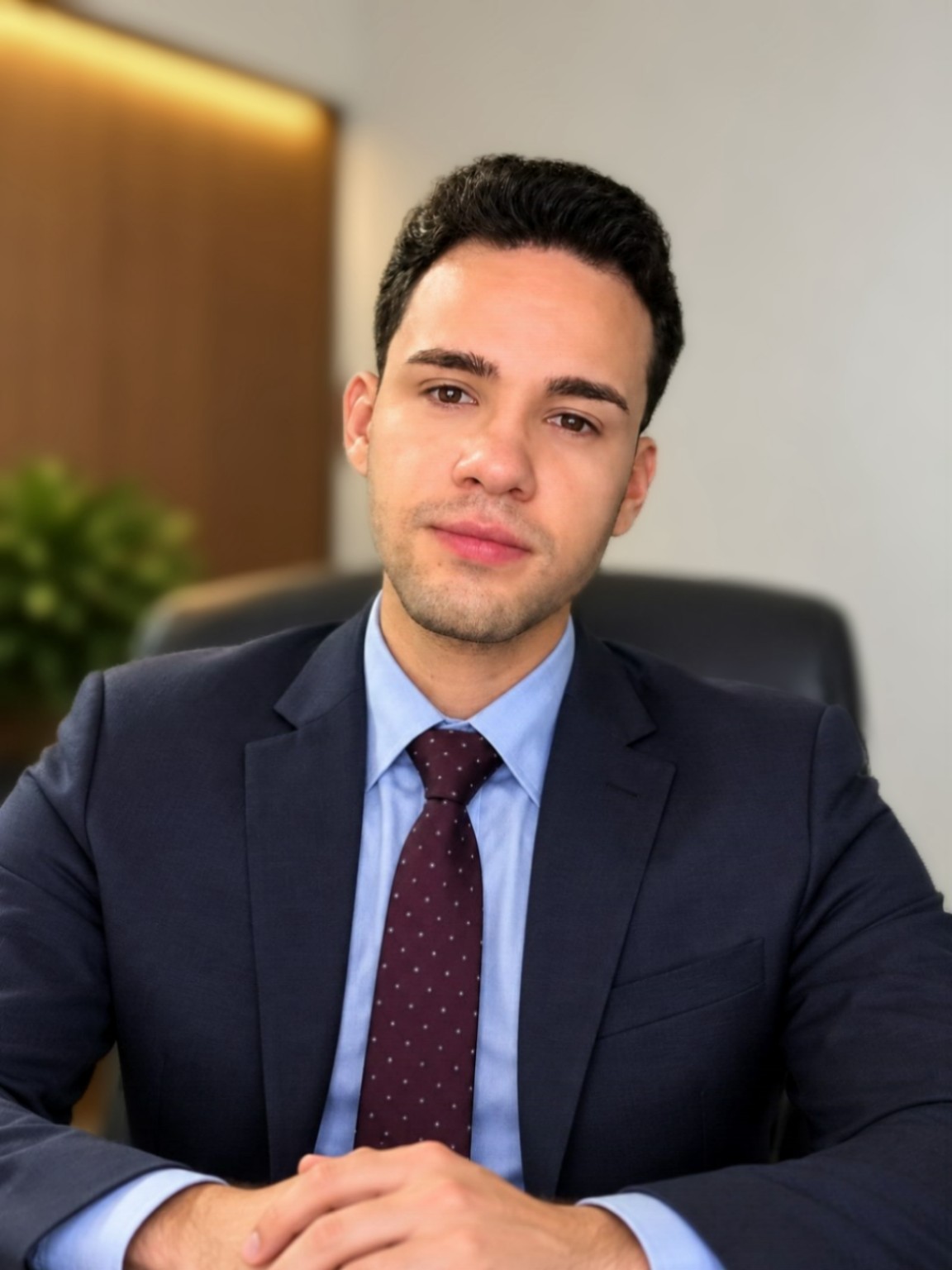 Mauricio Graciano da Silva